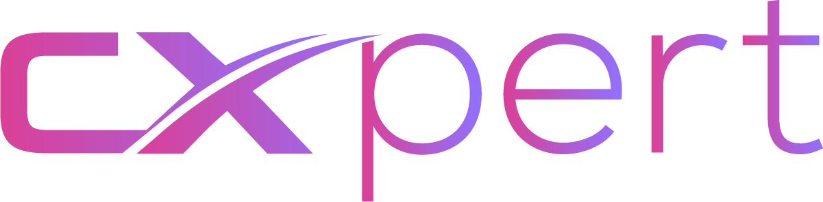Cxpert Logo